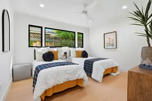 224 Lexington Dr, Menlo Park, CA 94025 - Photo 27