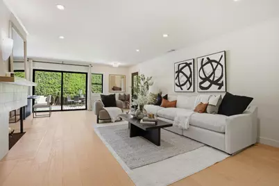 224 Lexington Dr, Menlo Park, CA 94025 - Photo 11