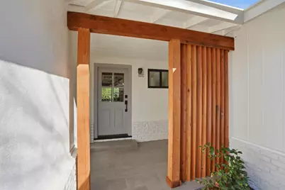 224 Lexington Dr, Menlo Park, CA 94025 - Photo 9