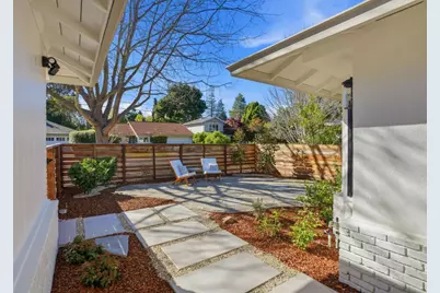 224 Lexington Dr, Menlo Park, CA 94025 - Photo 5