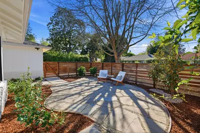 224 Lexington Dr, Menlo Park, CA 94025 - Photo 7