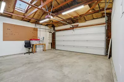 224 Lexington Dr, Menlo Park, CA 94025 - Photo 35