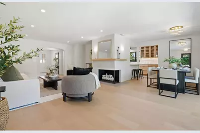 224 Lexington Dr, Menlo Park, CA 94025 - Photo 13