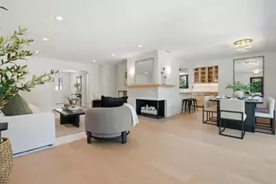 224 Lexington Dr, Menlo Park, CA 94025 - Photo 13