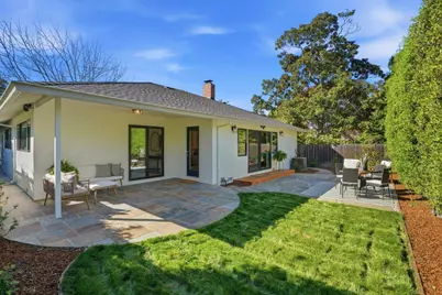 224 Lexington Dr, Menlo Park, CA 94025 - Photo 39