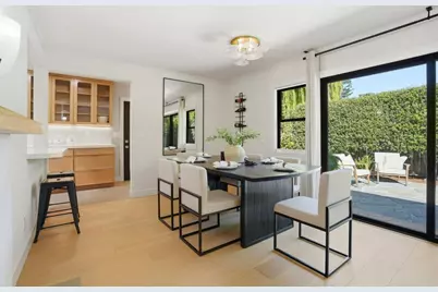 224 Lexington Dr, Menlo Park, CA 94025 - Photo 21