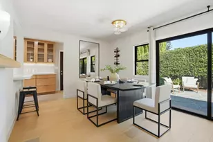 224 Lexington Dr, Menlo Park, CA 94025 - Photo 21