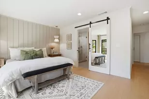 224 Lexington Dr, Menlo Park, CA 94025 - Photo 25