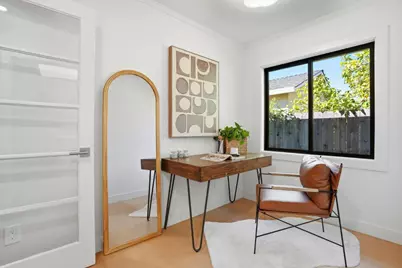 224 Lexington Dr, Menlo Park, CA 94025 - Photo 23