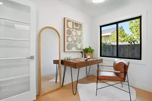 224 Lexington Dr, Menlo Park, CA 94025 - Photo 23