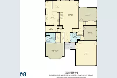 224 Lexington Dr, Menlo Park, CA 94025 - Photo 41