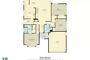 224 Lexington Dr, Menlo Park, CA 94025 - Photo 41