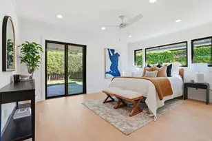 224 Lexington Dr, Menlo Park, CA 94025 - Photo 29