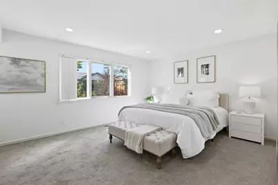 2708 Katrina Way, Mountain View, CA 94040 - Photo 29