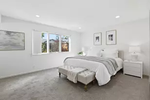 2708 Katrina Way, Mountain View, CA 94040 - Photo 29