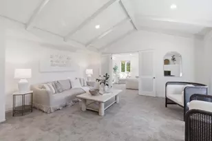 2708 Katrina Way, Mountain View, CA 94040 - Photo 7