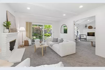 2708 Katrina Way, Mountain View, CA 94040 - Photo 19