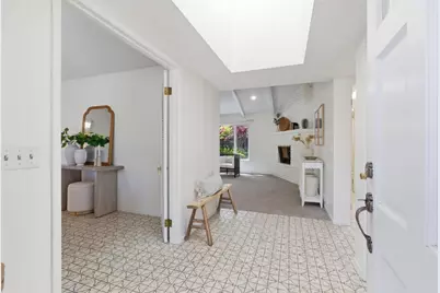 2708 Katrina Way, Mountain View, CA 94040 - Photo 5