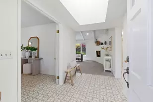 2708 Katrina Way, Mountain View, CA 94040 - Photo 5