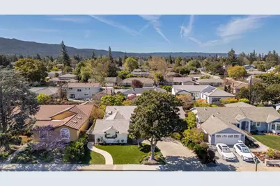 2708 Katrina Way, Mountain View, CA 94040 - Photo 43