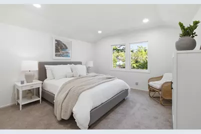 2708 Katrina Way, Mountain View, CA 94040 - Photo 25