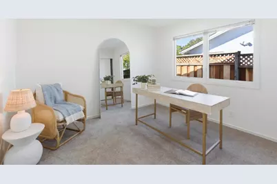 2708 Katrina Way, Mountain View, CA 94040 - Photo 27