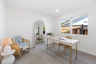 2708 Katrina Way, Mountain View, CA 94040 - Photo 27