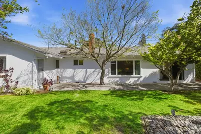 2708 Katrina Way, Mountain View, CA 94040 - Photo 39