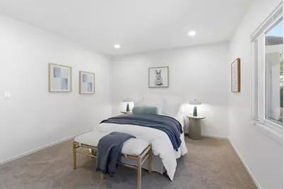 2708 Katrina Way, Mountain View, CA 94040 - Photo 23