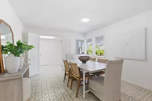 2708 Katrina Way, Mountain View, CA 94040 - Photo 15