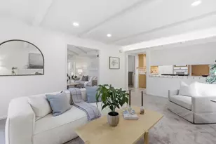 2708 Katrina Way, Mountain View, CA 94040 - Photo 21