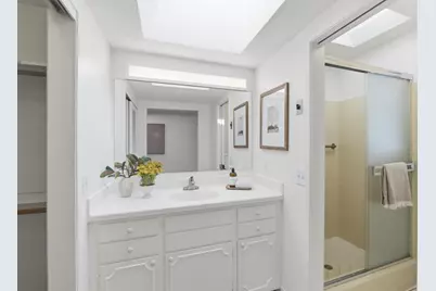 2708 Katrina Way, Mountain View, CA 94040 - Photo 31