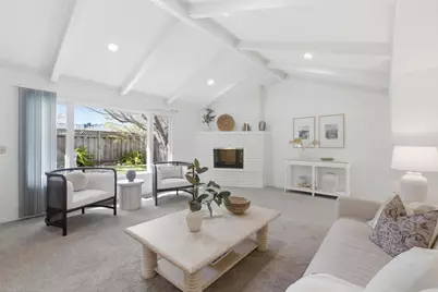 2708 Katrina Way, Mountain View, CA 94040 - Photo 9