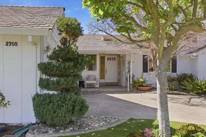 2708 Katrina Way, Mountain View, CA 94040 - Photo 3