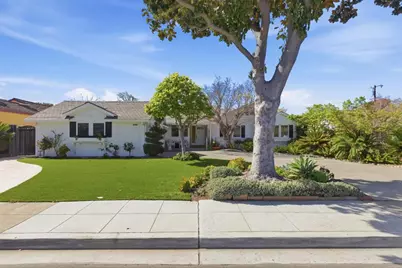 2708 Katrina Way, Mountain View, CA 94040 - Photo 1