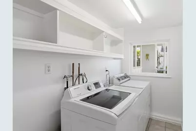 2708 Katrina Way, Mountain View, CA 94040 - Photo 33