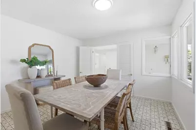 2708 Katrina Way, Mountain View, CA 94040 - Photo 17