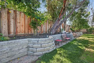 5142 Bela Dr, San Jose, CA 95129 - Photo 31