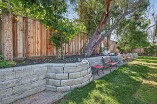 5142 Bela Dr, San Jose, CA 95129 - Photo 31