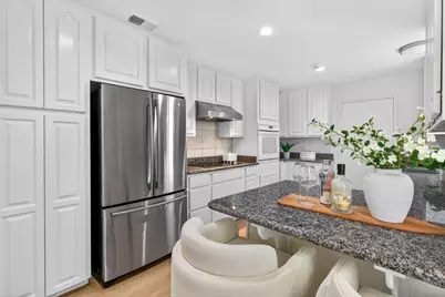 5142 Bela Dr, San Jose, CA 95129 - Photo 11