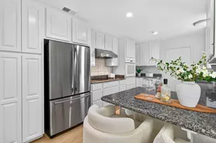 5142 Bela Dr, San Jose, CA 95129 - Photo 11