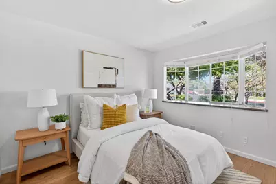 5142 Bela Dr, San Jose, CA 95129 - Photo 19