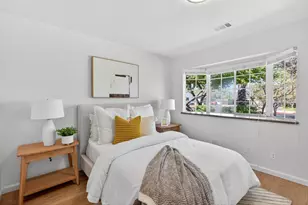 5142 Bela Dr, San Jose, CA 95129 - Photo 19