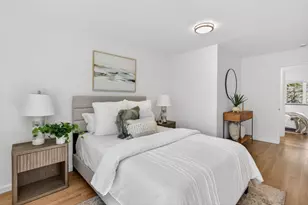 5142 Bela Dr, San Jose, CA 95129 - Photo 23