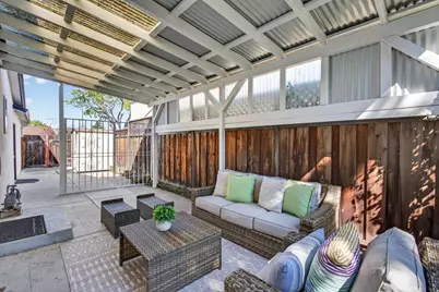 5142 Bela Dr, San Jose, CA 95129 - Photo 27