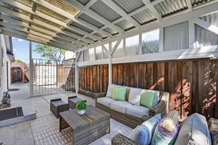 5142 Bela Dr, San Jose, CA 95129 - Photo 27