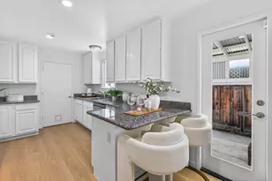 5142 Bela Dr, San Jose, CA 95129 - Photo 9