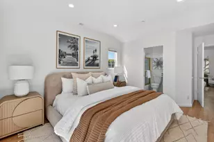 5142 Bela Dr, San Jose, CA 95129 - Photo 15