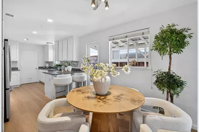 5142 Bela Dr, San Jose, CA 95129 - Photo 13