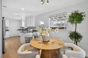 5142 Bela Dr, San Jose, CA 95129 - Photo 13